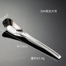 c97d331b70c3d635c742148ca3547c70