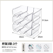 a6082ea47e4782ebc5f09b98fb100331