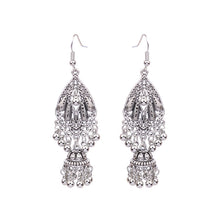 5b5c4569c973b5688314faba1069b752