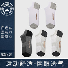 949100a4f08b166cac50b80a0e1573cb