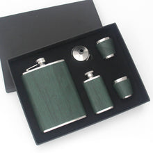 a417e45e535bb276428e884eb6ab6875