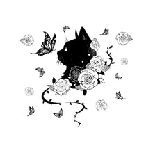 b85088635c15a235439270572d92ee04