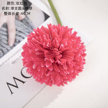 4a430bbfa7fceec23d4c0d8e9168d709