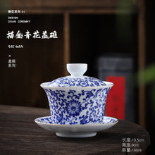 1f78a05b3b75e3ed6c0bf1f87f803864