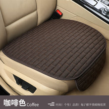 b21a9e08fd177a05131f868d10752f51