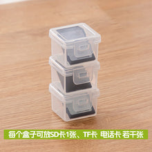 5af9ac6ce0f1a6a0146e45cdcde051af