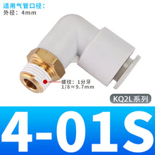 d5c84851e0fbdf658cb3e086f24f8d74