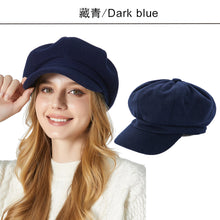 4f550dd8419caefdf69c245f555bd57b