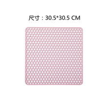 e125a8185adf1f64f25044e1cdc10102