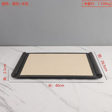 872f5d86989ec177a0a1c83849dade48