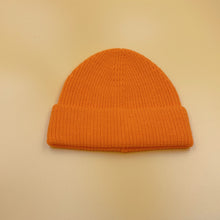 5ee75ea0929edf3051849c5e73b5a9fa