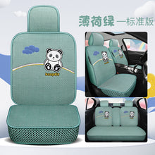 91d194e465152727ec45f41a545268a7