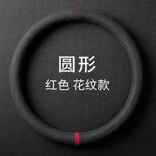 c695b948087ee0caabc71acb886c3807