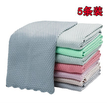 d080ba99f84cd824a4a06c6d9eb10604