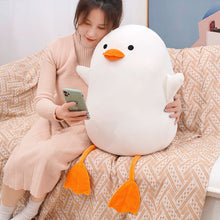 b1a973e1b7e1169a2c39ab87441358b1