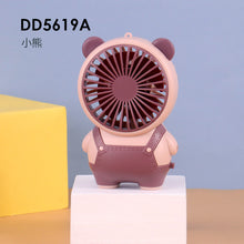9c76d8042bcf998299263968d46f2c63