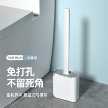 0cf7839871b7b17bd3cdfd82d87609bb