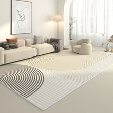 cebf787fd3fad0771a0851c437c85832
