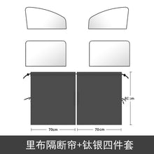 9a791d04d76229b99397ccc348f5c58a