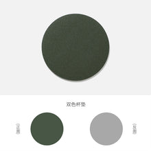 543c4d8b66e8ddd966e429ae8eef8552