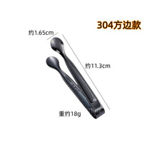 f2cd3739abc7a318d0746c31680c576e