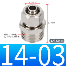 9d073d91eb5677eba007a87855057374