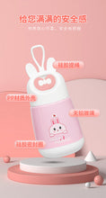 89c5f47fa3a9906daf8b12c33ebce6da