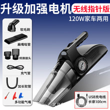 ed2b920bb22d467ec45645c57c6eb256