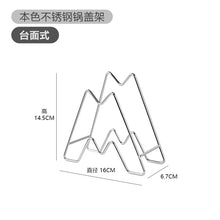 88ba68263a364665542d7f0b7b2fcf75