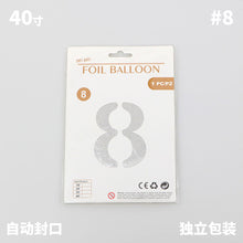 f80df869ab6f81de8f4ca197708c55e9