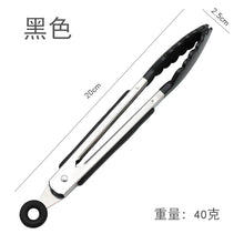 a016e67d17a96bfc933847ae2567bbfd