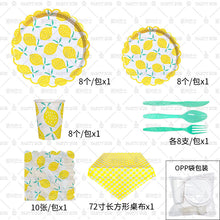 6e3a0bb4103d4ccba32b21c2e4eea9ef