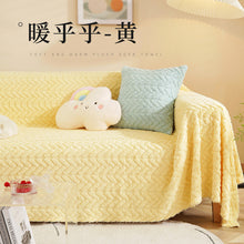 8293a3ea5aa0296ef97693a3d324920c