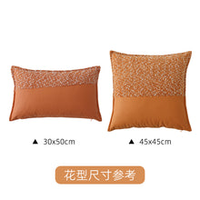 9c2cf2d35422da95f8e8b172cec18006