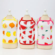 325248c119992875f79e36db485cbba9