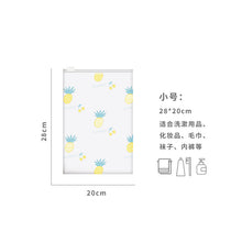92a33a86a6460c7f01318b0e635e2ebd