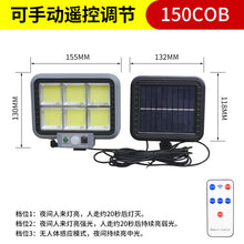 a4f85890a6d247533a039416ec597a91