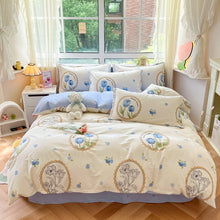 73f3b11eb390e12ac52bca03ebd3e8f1