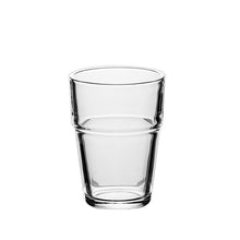 faacea690d45667ee6a598ddf0e6ed8c