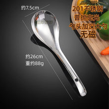4b144ea3809cc2d859c7a0c79468ff25