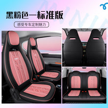 fae45a65cdd83843f9e1010a026dac1c