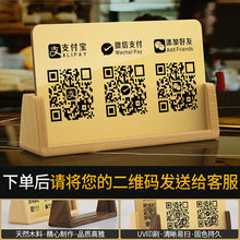 d878891bc5ced5eb2a7d23988a462241