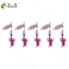 9fa16ab06c292636cc9d736de1fd89d4