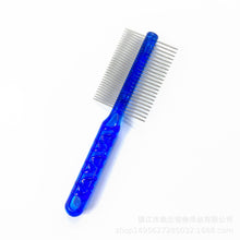 13a2021bdb3c18921945029c720100aa