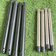 eecec8e843b147ab18282abf3752cd7c