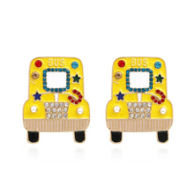 a3f69ac1eee5d9809e0c82435ae810e8