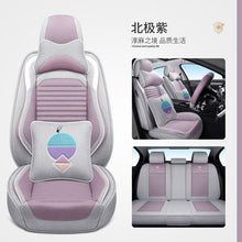 d460fc9f5b55e85b1f346e0504bb250e