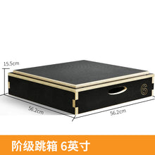 ae666a633ca89c9cfc1ebdf24ac2a64d