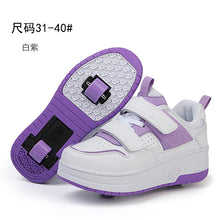 02d8fe7f3cc08f19eb60e5e56f66ca0e