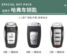 cad9d13742acee870e54b9d3154d678e